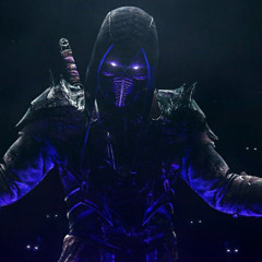 craz3teki - Mortal Kombat (p. 15drtt)