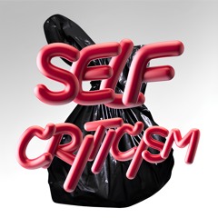 Self Criticism