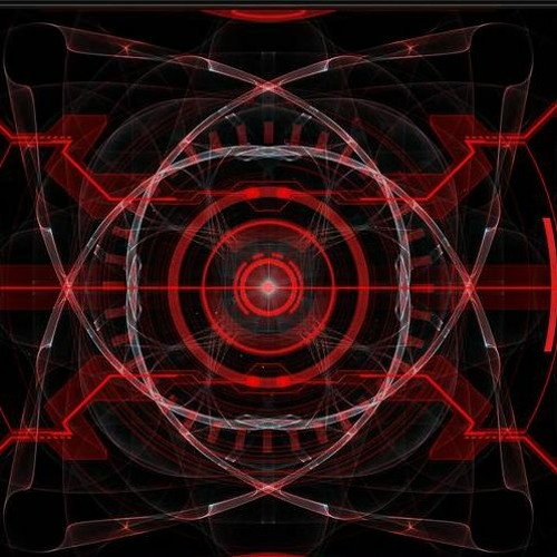 HIfreTECH - Out Of The Matrix (180)