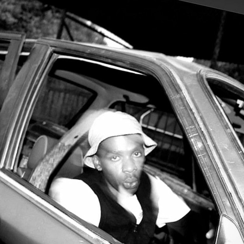 @DA FINISHLINE🏁 (Prod by Enervo × EMO*PLVTO *)