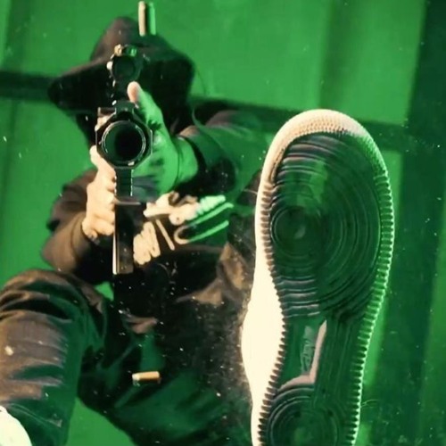Draco