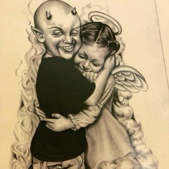 BrokEn LovE freestyle 💯🐾