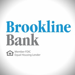 EXTRA: Brookline Bank’s Executive Vice President Leslie Joannides-Burgos; AFB Director Andrea Burns