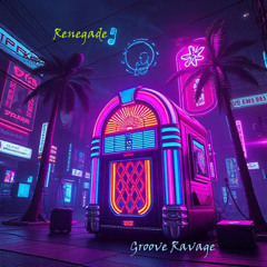 Renegade