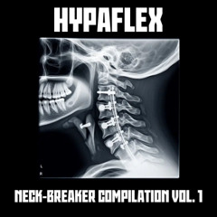 Neck-Breaker Compilation Vol. 1