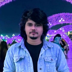 PANDEY_-_CHITTHI(256k).mp3