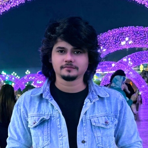 PANDEY_-_CHITTHI(256k).mp3