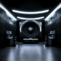 VͮiͥcͨtͭoͦrͬeͤМ- Echoes of Serenity.mp3