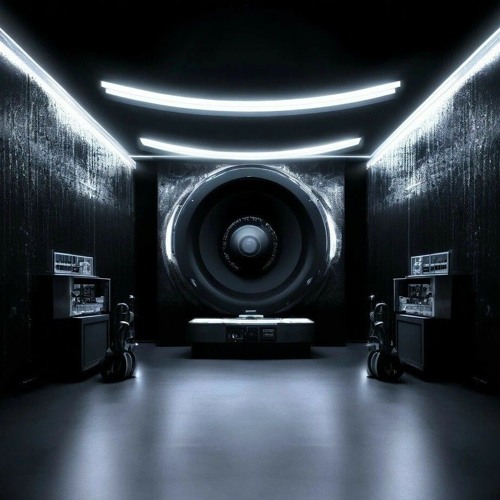 VͮiͥcͨtͭoͦrͬeͤМ- Echoes of Serenity.mp3