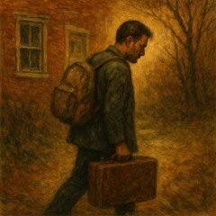 Abandonment of the Parental Home Sequence