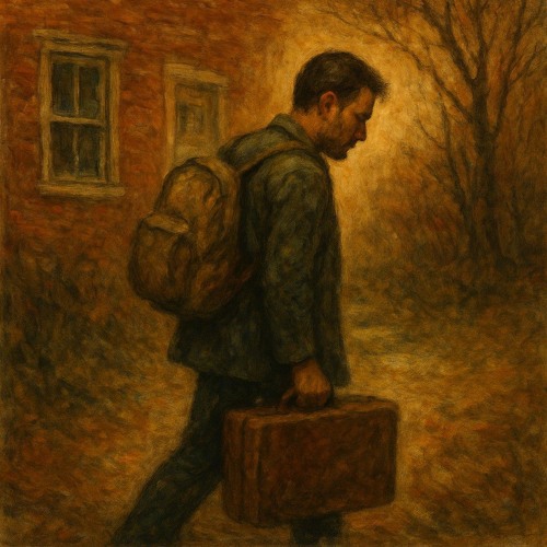 Abandonment of the Parental Home Sequence