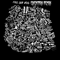 Mac Demarco - This Old Dog (Exentrix Remix)