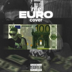 RILE - LEFLOW EURO COVER