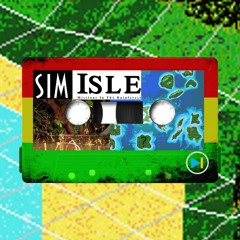 SimVoodoo