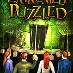 ❤️ Read Extremely Puzzled (The Puzzled Mystery Adventure Series Book 3) by P.J. Nichols