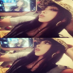 yung trappa - dope mylancore remix (swg4uu)