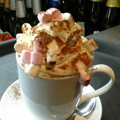 Fuck Off South London