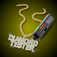 Diamond Tester