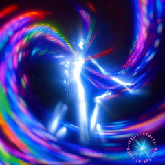 Made For Me - ( Muni Long COVER  )