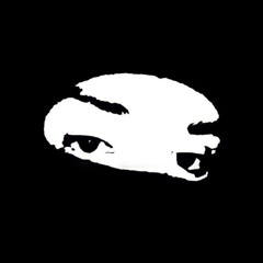 cray - 140 BPM - C Maj
