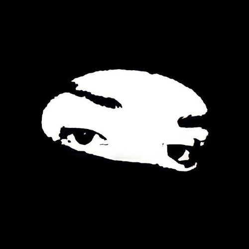 cray - 140 BPM - C Maj