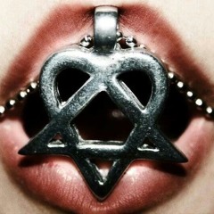 TANA - HEARTAGRAM (OK)