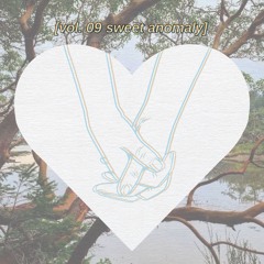 L2LS 09 sweet anomaly