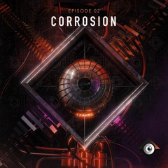 Episode 02 - Corrosion