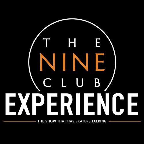 louis vuitton clarks