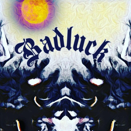 Badluck ft:Themevzn