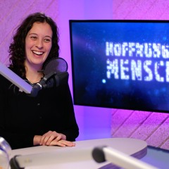 Unerfüllter Kinderwunsch - Was wir nicht wollen