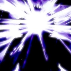 Countin up rackz *headshot remix* (prod. Richie Souf)