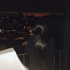 역겹겠지만 (cover.)