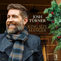 Joy To The World (feat. Rhonda Vincent)