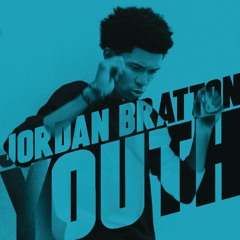 Stream Golden Eyes by JordanBratton  Listen online for free on SoundCloud