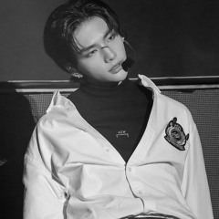 love shot