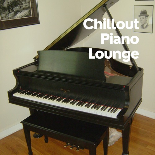 Stream Piano Music | Listen to Chillout Piano Lounge playlist online ...