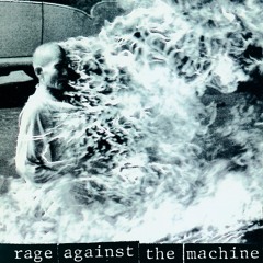 ミュージシャン rage against the machine Stream Rage Against The Machine music | Listen to songs, albums