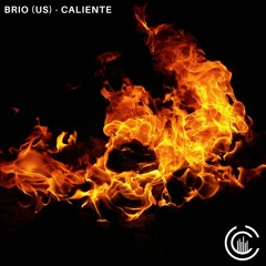 BRIO (US) - Caliente
