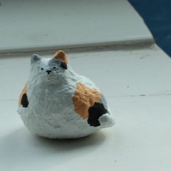 free feat Hibana sound