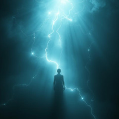 We Become Light ~ Ritual