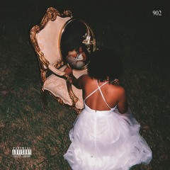 Get Even ft. Major Myjah