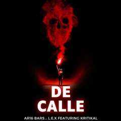 eMastered_New mixDE CALLE LEX FEATURING KRITIKAL.mp3