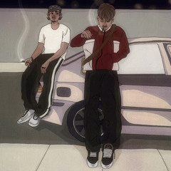 plZnml’doBrasil (ft.pvblit⌖w)
