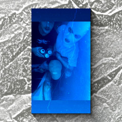 Es ist cold (freestyle) (feat. K. Ling)