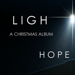 FOLLOW THAT STAR with Kathie Hill Cover