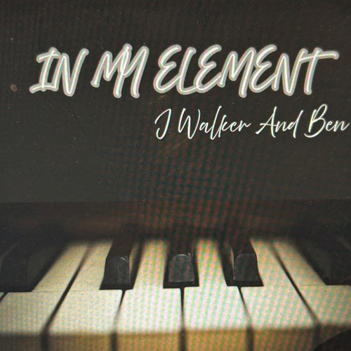 My Element
