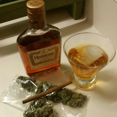 Henny&W**d
