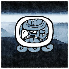 The WIse One (Reaktor live session)