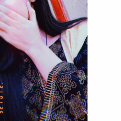 Bahar Pul a Mana Zemestan Shabir Sayad New Balochi Song 2021